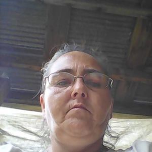 Meet your Posher, Sandie